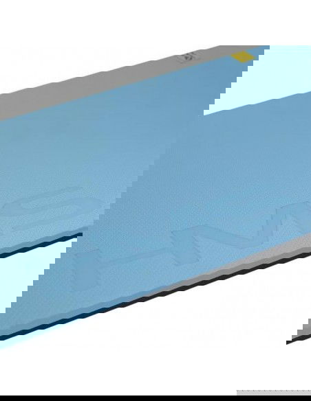 HMS MFK02 exercise mat