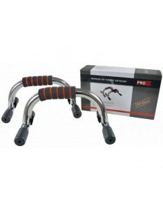 Handles for PROFIT DK 3203 pumps