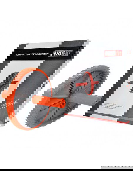 Single roller Profit DK 3216-1