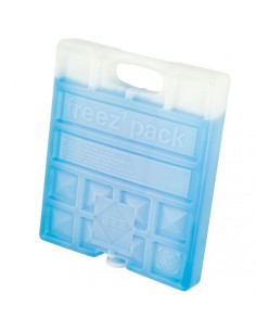 Campingaz Freez Pack M20 freezing insert