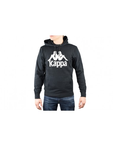 Kappa Taino Hooded  705322-19-4006