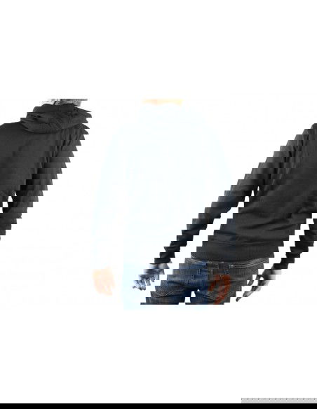 Kappa Taino Hooded  705322-19-4006