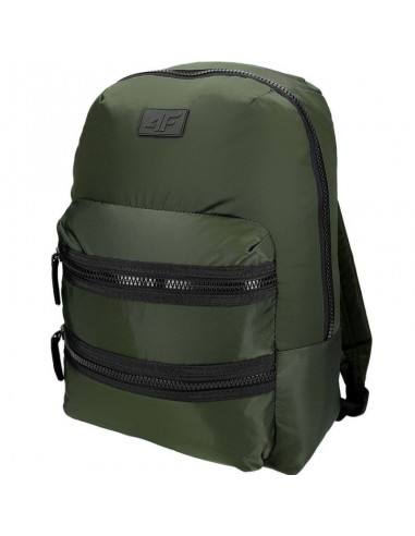 4F H4Z20-PCU004 43S backpack