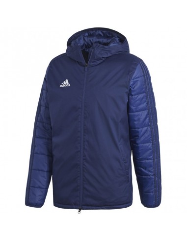 Adidas Winter Jacket 18 M CV8271