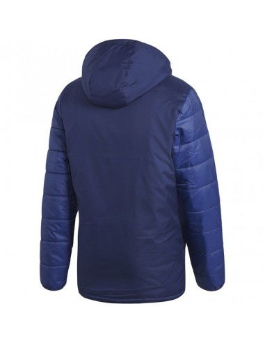 Adidas Winter Jacket 18 M CV8271