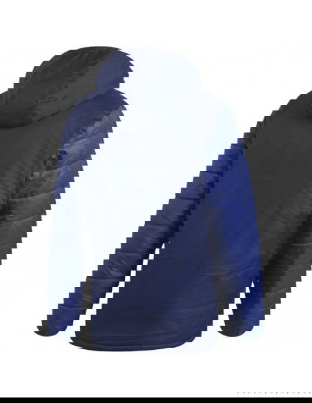 Adidas Winter Jacket 18 M CV8271