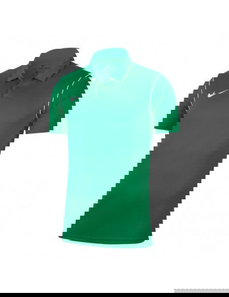 Nike Dry Park 20 Jr BV6903-302 T-shirt