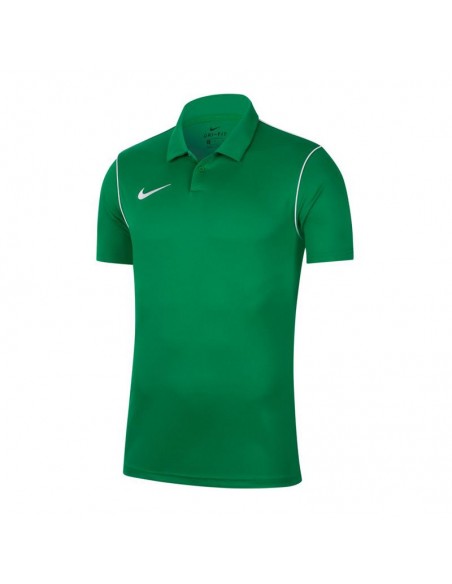 Nike Dry Park 20 Jr BV6903-302 T-shirt