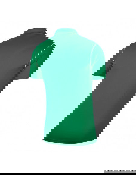 Nike Dry Park 20 Jr BV6903-302 T-shirt