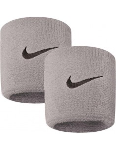 Nike Swoosh NNN04051 hand strap