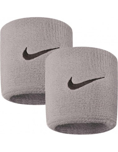 Nike Swoosh NNN04051 hand strap