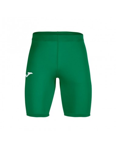 Joma Academy Brama M 101017 450 σορτς ποδοσφαίρου