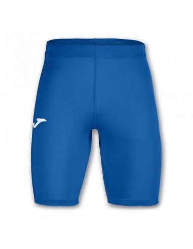 Joma Academy Brama M 101017 700 football shorts