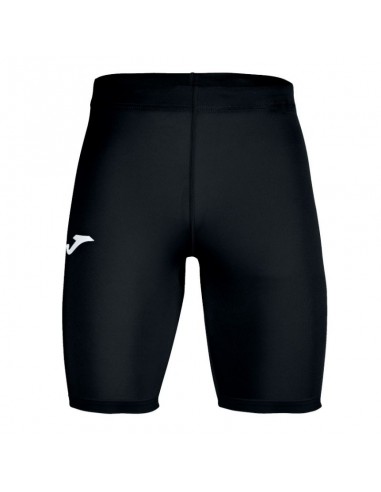 Joma Academy Brama M 101017.100 football shorts