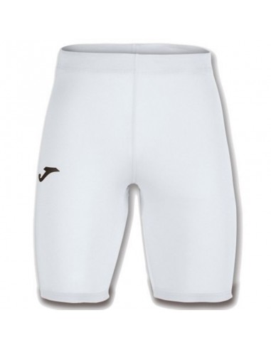 Joma Academy Brama M 101017 200 football shorts