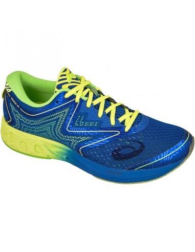 Παπούτσια για τρέξιμο Asics Noosa FF M T722N-4507