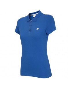 T-shirt 4F W NOSH4 TSD007 36S