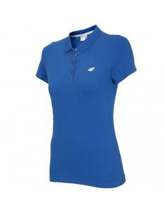 T-shirt 4F W NOSH4 TSD007 36S