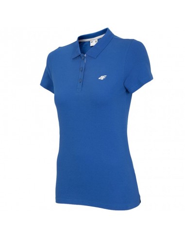 T-shirt 4F W NOSH4 TSD007 36S