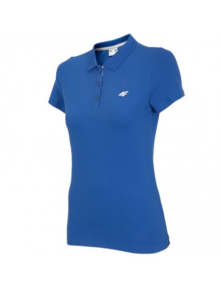 T-shirt 4F W NOSH4 TSD007 36S