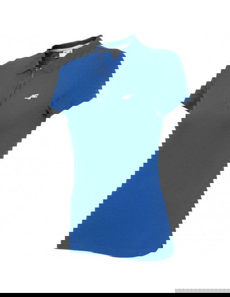 T-shirt 4F W NOSH4 TSD007 36S