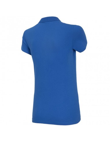 T-shirt 4F W NOSH4 TSD007 36S