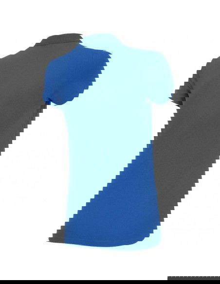 T-shirt 4F W NOSH4 TSD007 36S