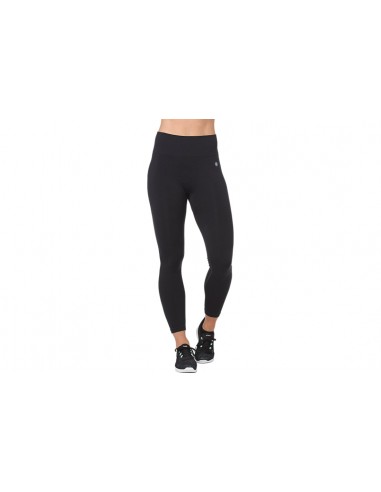 Asics Seamless Cropped Tight 2032A387-001