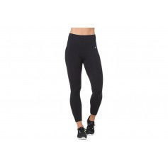 Asics Seamless Cropped Tight 2032A387-001