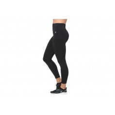 Asics Seamless Cropped Tight 2032A387-001
