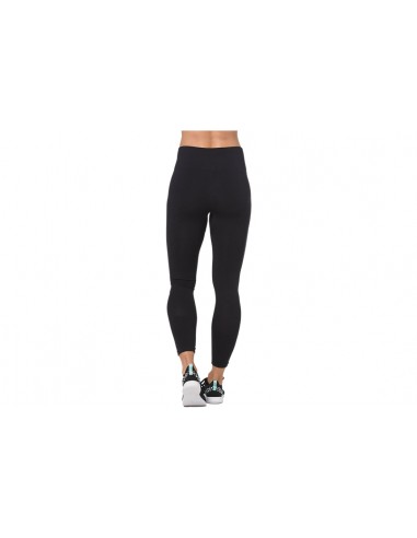 Asics Seamless Cropped Tight 2032A387-001