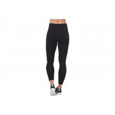 Asics Seamless Cropped Tight 2032A387-001