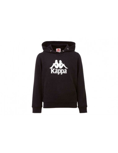 Kappa Taino Kids Hoodie 705322J-19-4006