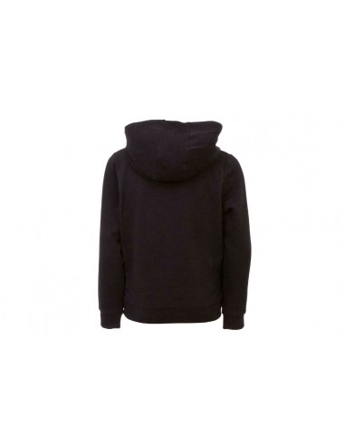 Kappa Taino Kids Hoodie 705322J-19-4006