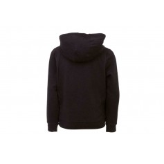 Kappa Taino Kids Hoodie 705322J-19-4006