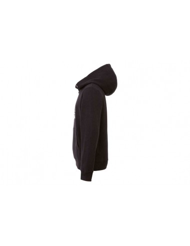 Kappa Taino Kids Hoodie 705322J-19-4006