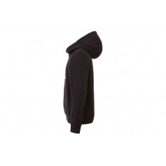 Kappa Taino Kids Hoodie 705322J-19-4006