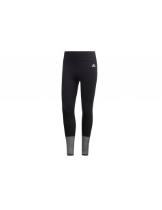 Reebok Te Linear Logo Short Femme