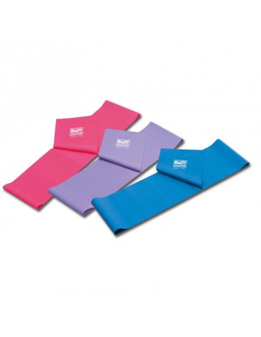 Pilates Tape BB 102 0.35 MM