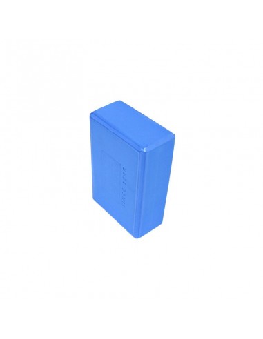 Yoga cube BB 022 N
