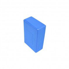 Yoga cube BB 022 N