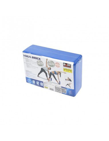 Yoga cube BB 022 N