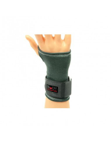 Hand band with BNS 002 XL welt