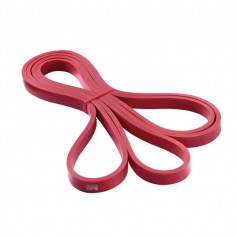 Supporting tape 1.3 MM BB 104R