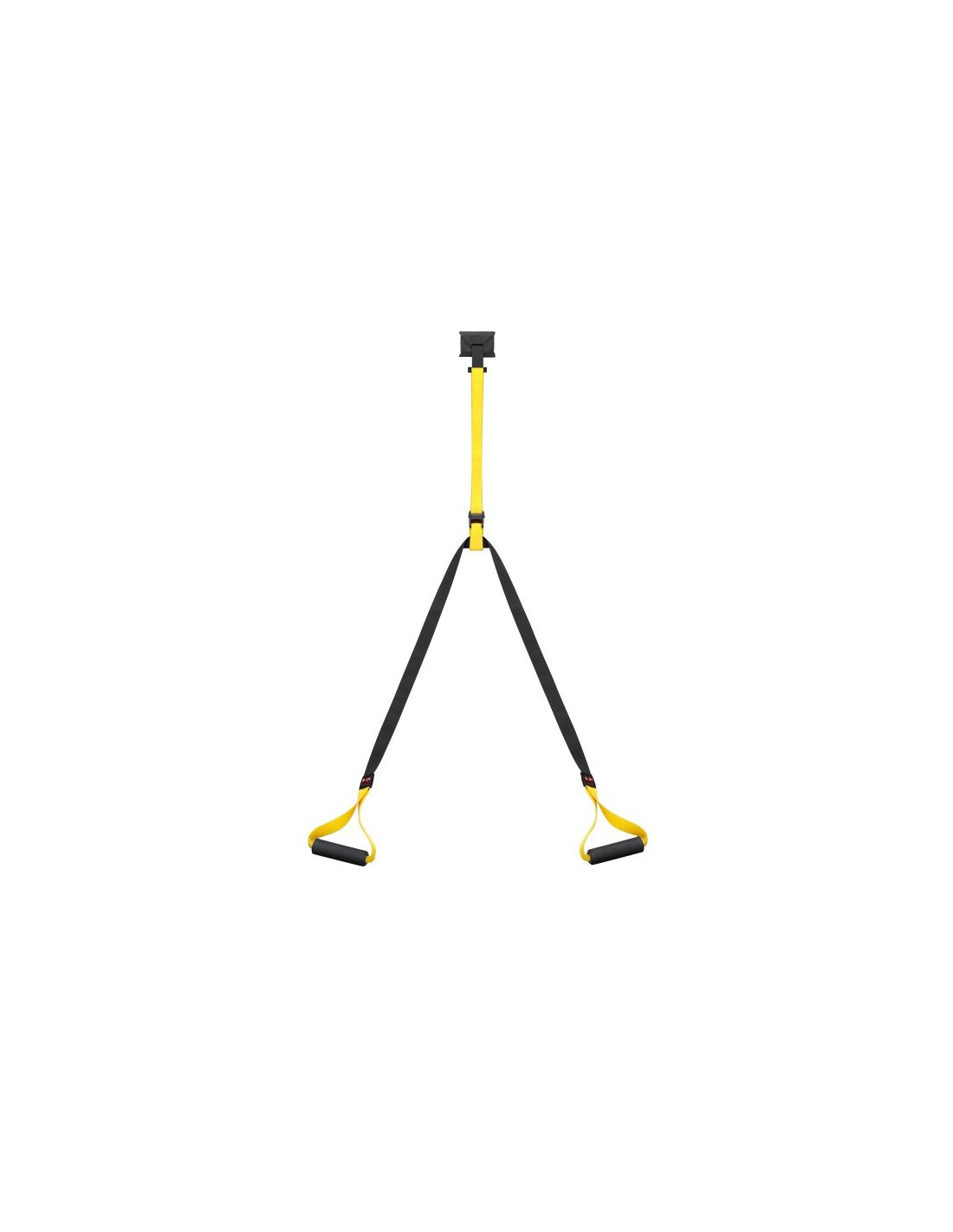 Body Sculpture BB-2401 Ιμάντες Γυμναστικής
