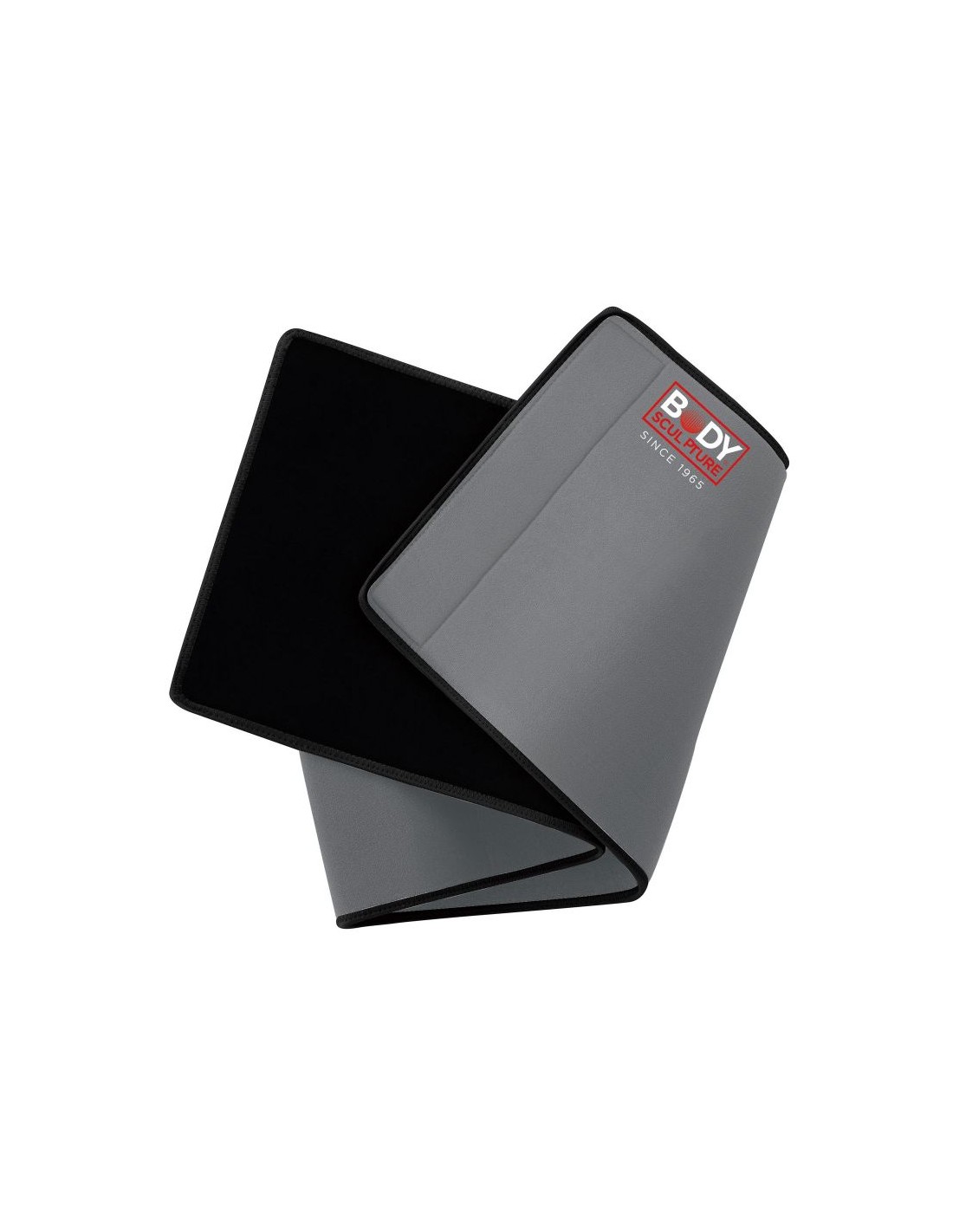 Body Sculpture Ζώνη Εφίδρωσης & Αδυνατίσματος ΒΒ-876-C