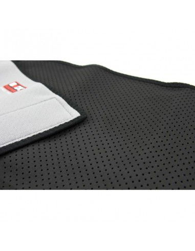 Slimming belt SB 876C