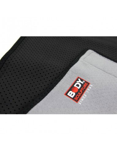 Slimming belt SB 876C