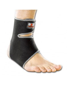 BNS 9205E ankle support