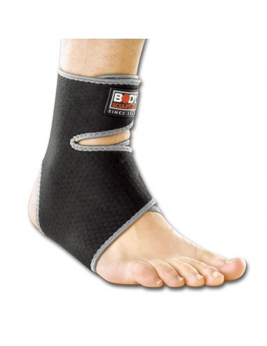 BNS 9205E ankle support